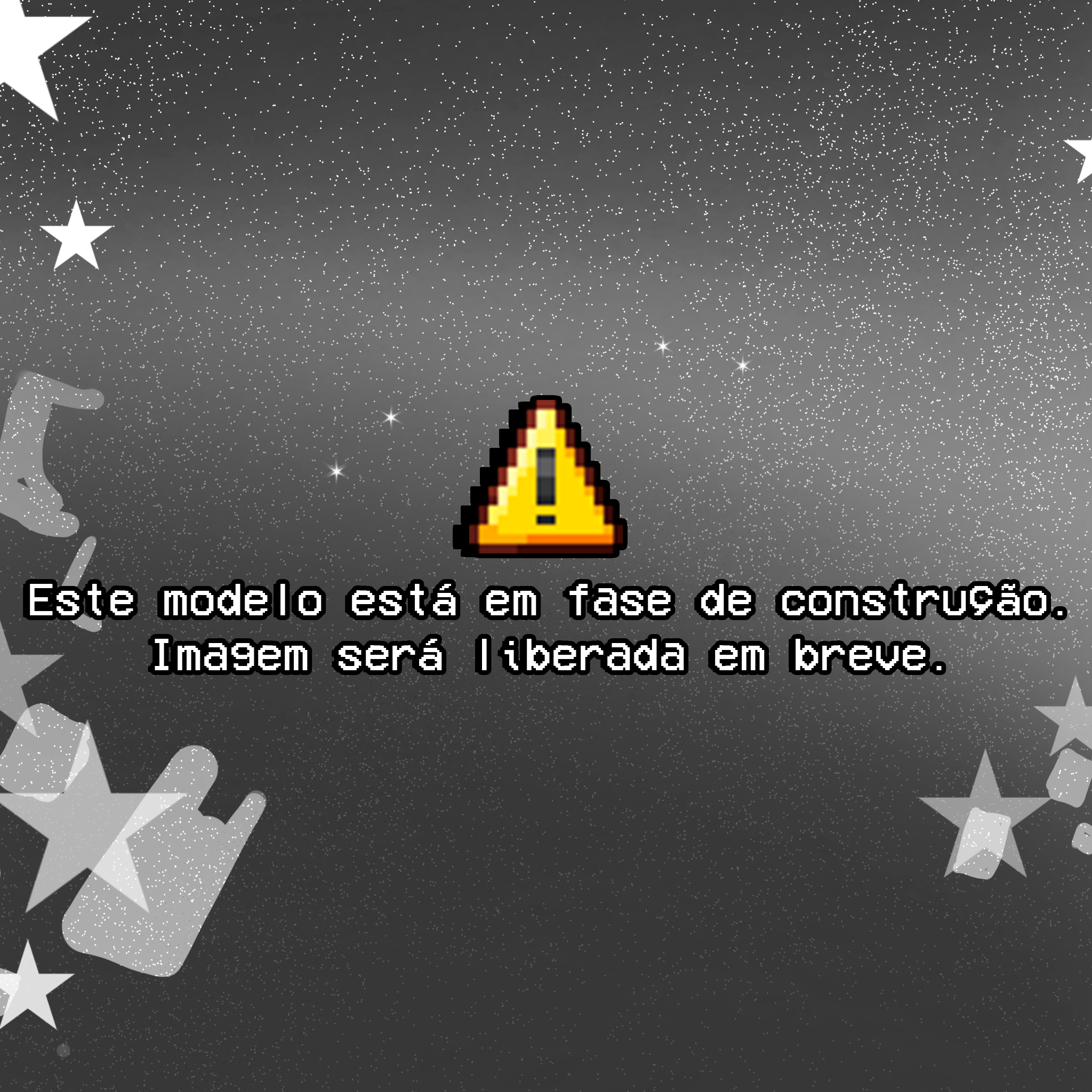 Projeto 6